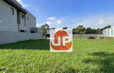 Imagem 1: Terreno à venda, 472 m² por R$ 1.000.000,00 - Burle Marx - Santana de Parnaíba/SP