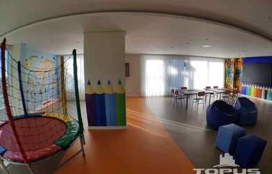 Imagem 14: CAXIAS DO SUL - Apartamento Padrão - VILLAGIO IGUATEMI