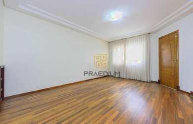 Imagem 8: Casa à venda, 463 m² por R$ 2.150.000,00 - Água Verde - Curitiba/PR