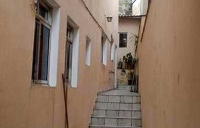 Imagem 15: Sobrado à venda, 147 m² por R$ 650.000,00 - Vila Maria Alta - São Paulo/SP