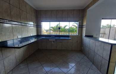 Imagem 12: Casa com 4 dormitórios, 255 m² - venda por R$ 940.000,00 ou aluguel...