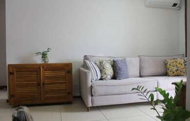 Imagem 4: Apartamento à venda, 75 m² por R$ 360.000,00 - Centro - Maricá/RJ