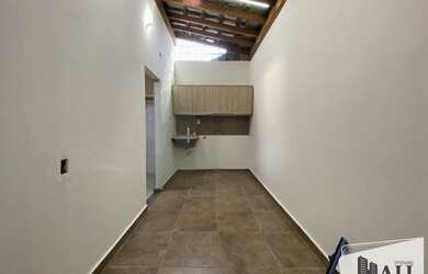 Imagem 11: Casa para venda possui 110 metros quadrados com 2 quartos