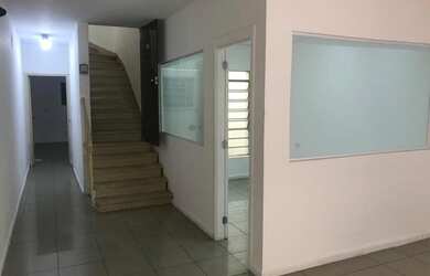 Imagem 5: Casa para alugar, 194 m² por R$ 4.500,00/mês - Campo Belo - São Paulo/SP