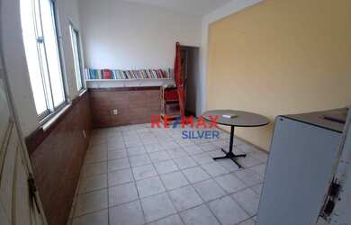 Imagem 13: Galpão para alugar, 992 m² por R$ 0/mês - Boca do Rio - Salvador/BA