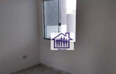 Imagem 7: CASA BAIRRO EUCALIPTOS - FAZENDA RIO GRANDE