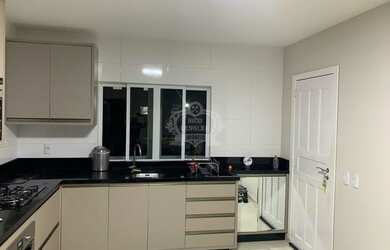 Imagem 11: CASA PRAIA BALNEARIO PEREQUE PORTO BELO PROX AV