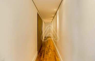 Imagem 13: Apartamento à venda por R$ 12.510.000,00 - Jardim Europa - São Paulo/SP