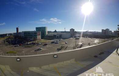 Imagem 16: CAXIAS DO SUL - Apartamento Padrão - VILLAGIO IGUATEMI