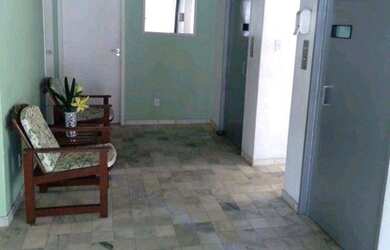 Imagem 10: Apartamento à venda, 42 m² por R$ 215.000,00 - Garcia - Salvador/BA