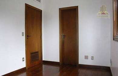 Imagem 6: Cobertura residencial à venda, Auxiliadora, Porto Alegre - CO0176