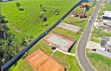 Imagem 1: Terreno à venda, Jardim Quintas do Terracota, Indaiatuba, SP