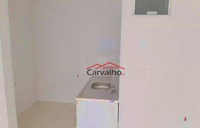 Imagem 5: Salão para alugar, 25 m² por R$ 1.300,00/mês - Santana - São Paulo/SP