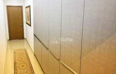 Imagem 12: Apartamento de alto padrão à venda, 270m² por R$ 2.350.000 - Jardim...