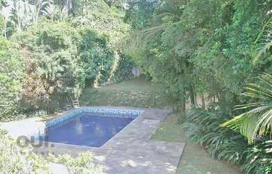 Imagem 2: Casa com 4 dormitórios à venda, 580 m² por R$ 12.000.000,00 - Jardim...