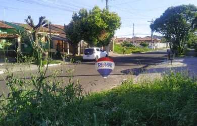 Imagem 2: Terreno à venda, 175 m² por R$ 119.900,00 - Porto Verde - Alvorada/RS