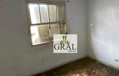 Imagem 8: Sobrado, 161 m² - venda por R$ 900.000,00 ou aluguel por R$ 3.800,00/mês...