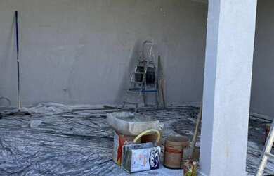 Imagem 16: Casa Residencial à venda, Nova Cerejeira, Atibaia - CA0560