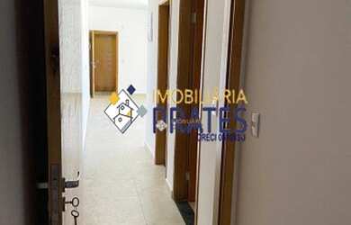 Imagem 4: Apartamento à venda, 72 m² por R$ 250.000,00 - Vila Anchieta - São...