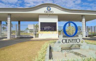 Imagem: O terreno possui 10m² de Área e está localizado em Centro