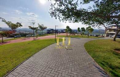 Imagem 9: Casa à venda, 474 m² por R$ 4.000.000,00 - Condomínio Residencial Alphaville...