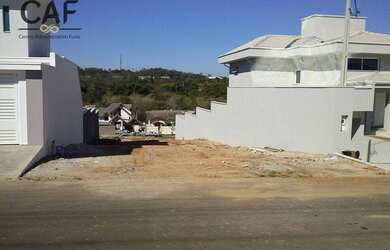 Imagem: O terreno possui 377m² de Área e está localizado em Estância