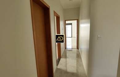 Imagem 10: CASA RESIDENCIAL em INDAIATUBA - SP, JARDIM RESIDENCIAL ALTO DE ITAICI