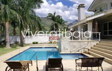 Imagem 4: Casa Residencial à venda, Jardim Maristela, Atibaia - CA0071