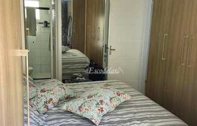 Imagem 9: Casa à venda, 124 m² por R$ 745.000,00 - Mandaqui - São Paulo/SP