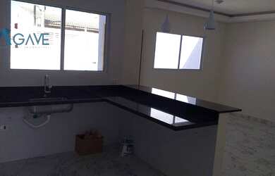 Imagem 11: casa nova atibaia. Piscina, Churrasqueira, Área de serviçoe94m² de...