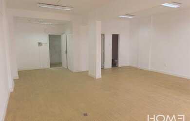 Imagem 2: Sala à venda, 68 m² por R$ 250.000,00 - Centro - Rio de Janeiro/RJ