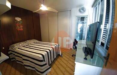 Imagem 13: Cobertura com 4 dormitórios, 240 m² - venda por R$ 2.850.000,00 ou aluguel...