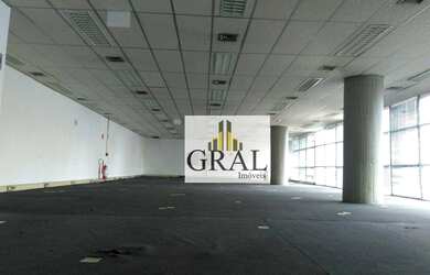 Imagem 5: Prédio, 10460 m² - venda por R$ 10.000.000,00 ou aluguel por R$ 209.500,00/mês...