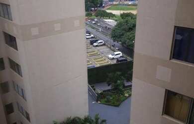 Imagem 14: Apartamento com 2 dormitórios, 48 m² - venda por R$ 260.000,00 ou aluguel...