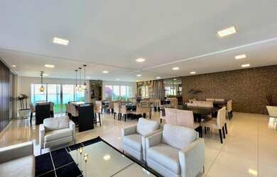 Imagem 13: Terreno à venda, 156 m² por R$ 442.000,00 - Santa Cândida - Curitiba/PR