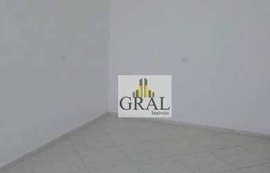 Imagem 11: Prédio, 580 m² - venda por R$ 2.650.000,00 ou aluguel por R$ 15.000,00/mês...