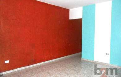 Imagem 3: Terreno à venda, 150 m² por R$ 599.000,00 - Jaguaribe - Osasco/SP