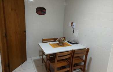 Imagem 16: Tijuca R$ 675 mil, metrô Uruguai, 2 vagas garage