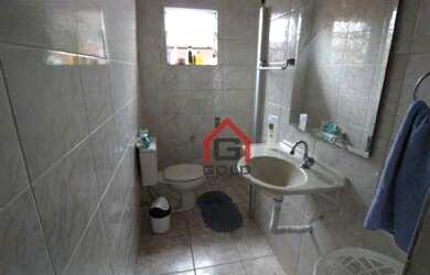 Imagem 12: Sobrado com 3 dormitórios, 274 m² - venda por R$ 740.000,00 ou aluguel...