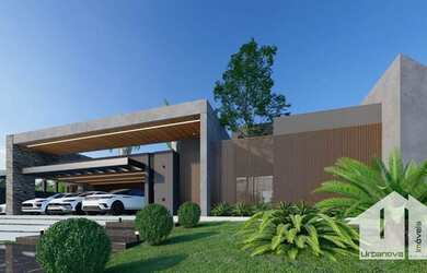 Imagem 11: Terreno à venda, 2176 m² por R$ 5.000.000,00 - Urbanova - São José...