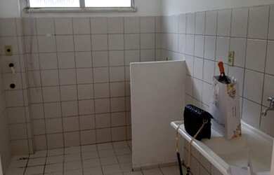 Imagem 10: Pedro Barreto/135.000. 66m² de Área, 1 Vaga na garageme3 Dormitórios