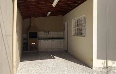 Imagem 5: Casa com 2 dormitórios, 261 m² - venda por R$ 690.000,00 ou aluguel...