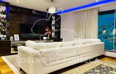 Imagem 1: São Paulo - Casa Padrão - Planalto Paulista