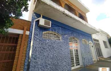 Imagem 2: Salão/Galpão salão - sobrado 2 dormitórios/suite, cozinha planejada