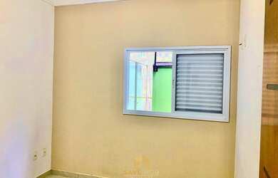 Imagem 12: para aluguel 3 quartos Villaggio Di Itaici Indaiatuba