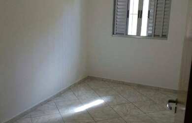 Imagem 15: Sobrado à venda, 92 m² por R$ 640.000,00 - Imirim - São Paulo/SP