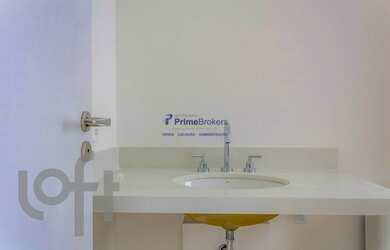 Imagem 16: Apartamento nunca habitado