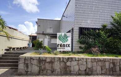 Imagem 2: Ponto à venda, 7126 m² por R$ 8.200.000,00 - Barra do Ceará - Fortaleza/CE