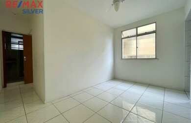 Imagem 5: Apartamento à venda, 74 m² por R$ 175.000,00 - Pernambués - Salvador/BA