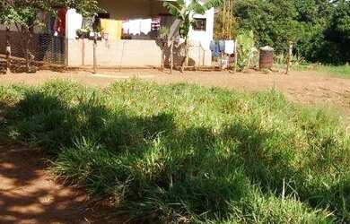 Imagem 12: Fazenda à venda, 3700000 m² por R$ 11.100.000,00 - Zona Rural - Acorizal/MT